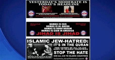 N­e­w­ ­Y­o­r­k­­t­a­ ­İ­s­l­a­m­ ­K­a­r­ş­ı­t­ı­ ­K­a­m­p­a­n­y­a­